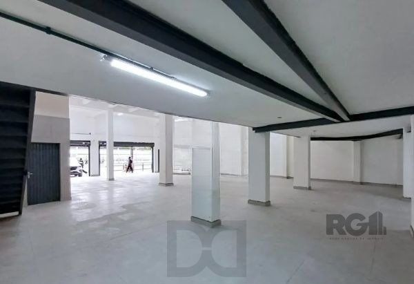 Libertas imobiliária aluga loja na Av. Assis Brasil com 530m²-Passo D`areia — foto 10