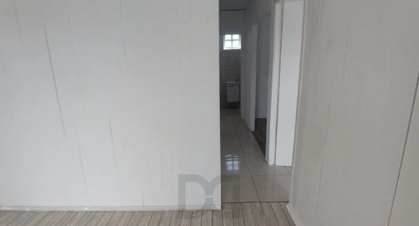 Casa sobrado na Hípica de 4 dormitórios e 2 vagas — foto 20