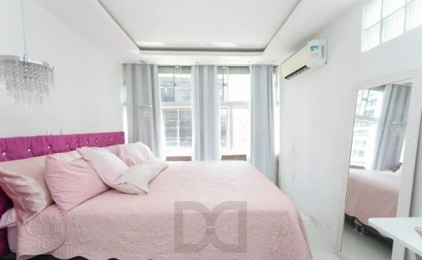 Cobertura no Centro de 3 dormitórios — foto 9
