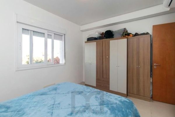 Apartamento na Cidade Baixa de 1 dormitório vaga e infra — foto 5