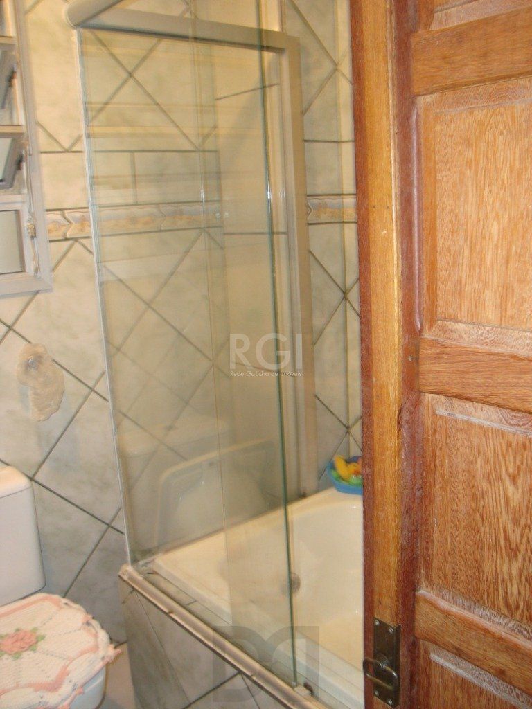 Apartamento para Venda - 86m², 3 dormitórios, Centro Histórico — foto 10