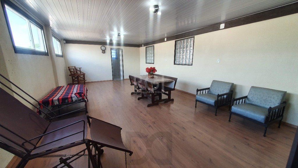 Predio para Venda 4 dormitórios, 4 vagas - São Sebastião — foto 3