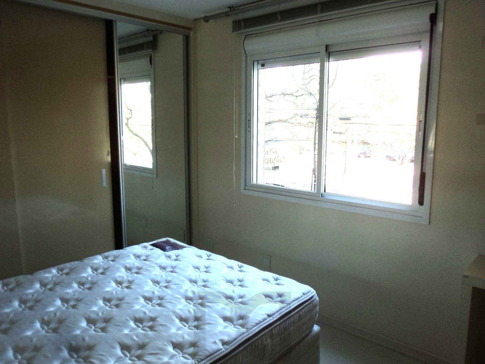 Apartamento no Bom Fim de 2 dormitórios e vaga — foto 13