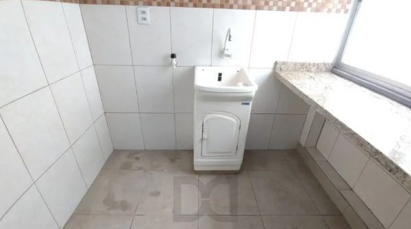 Apartamento no Cristo Redentor de 2 dormitórios — foto 23