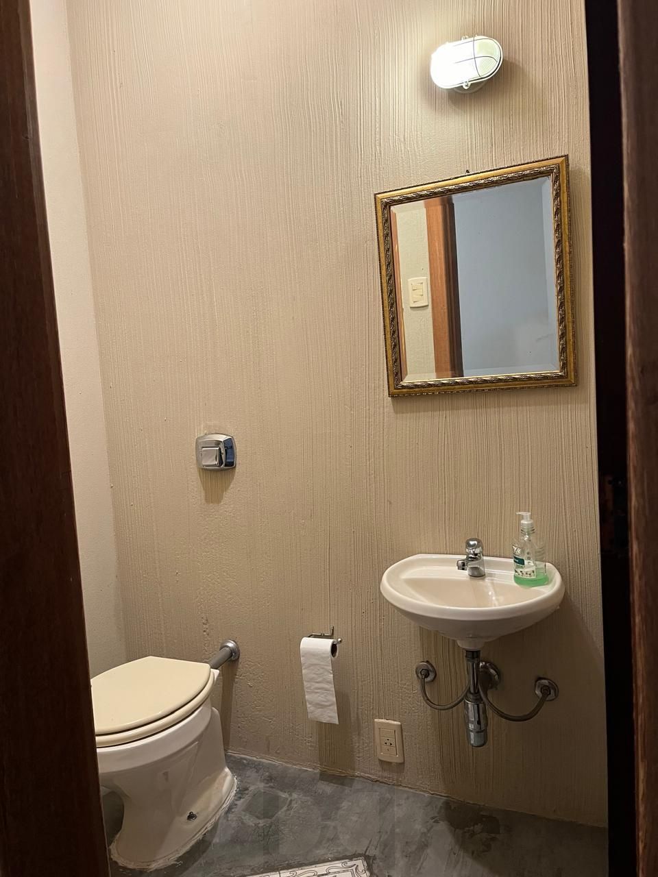 Apartamento para Venda 3 dormitórios, bairro Petrópolis — foto 12