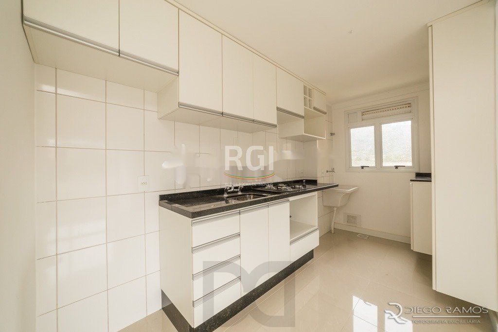Apartamento para Venda - 56.82m², 2 dormitórios, sendo 1 suites, 1 vaga - Alto Petrópolis — foto 11