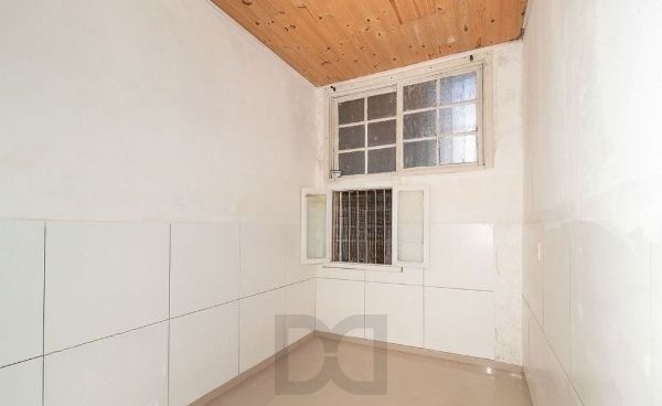 Apartamento JK térreo no bairro São Geraldo — foto 19