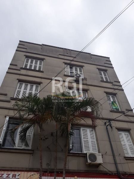 Apartamento para Venda - 47m², 2 dormitórios, Farroupilha — foto 5