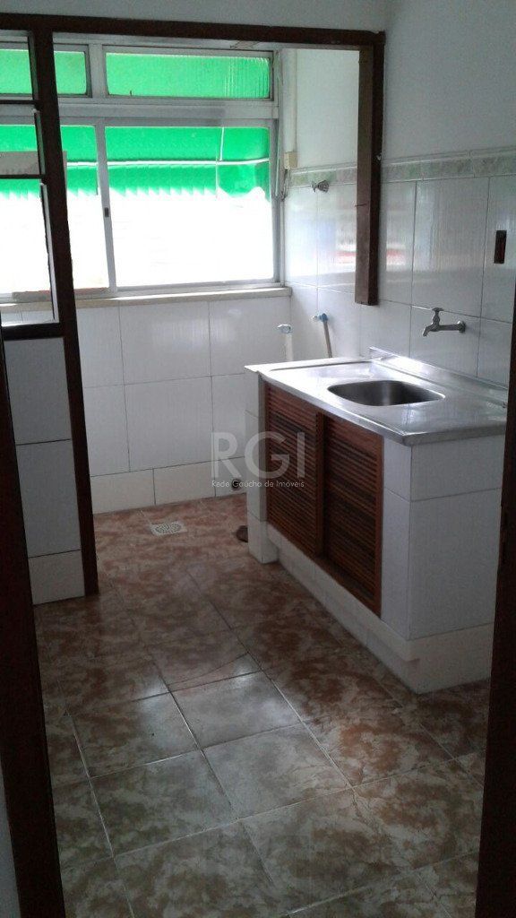 Apartamento para Venda - 38m², 1 dormitório, Sarandi — foto 15