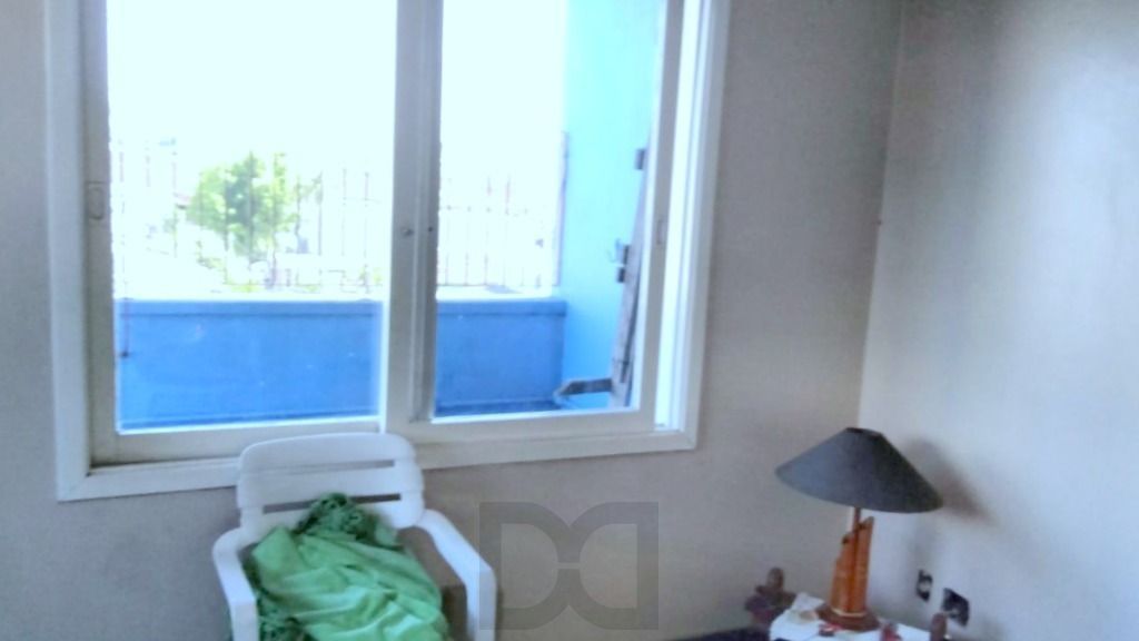 Predio para Venda - 347.11m², 6 dormitórios, 6 vagas - Navegantes — foto 6