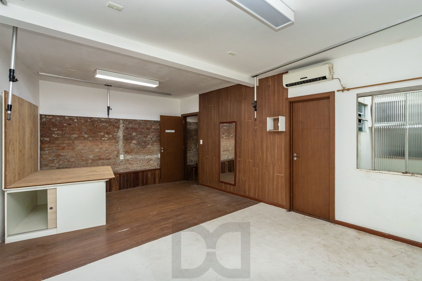 Prédio no bairro Independência com 600m² — foto 23