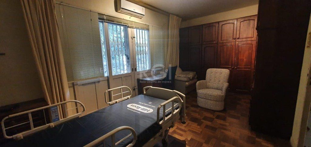 Casa para Venda 3 dormitórios, 2 vagas - Petrópolis — foto 10