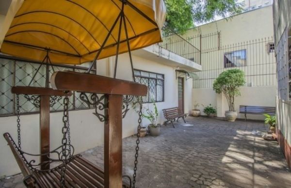 Apartamento no Jardm Botânico de 2 dormitórios — foto 22