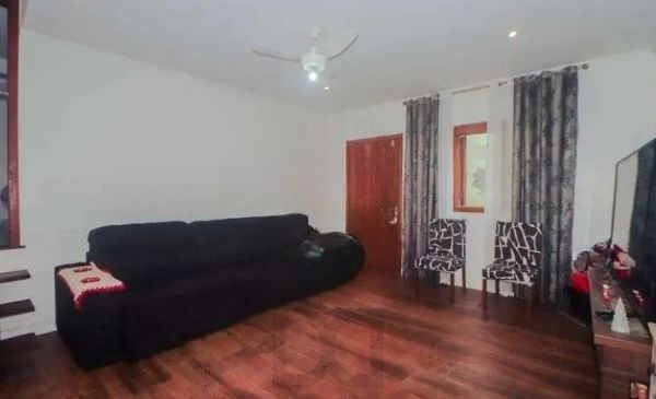 Casa sobrado no bairro Vila Ipiranga de 4 dormitórios e 2 vagas — foto 8