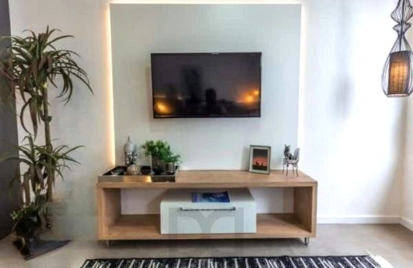 Apartamento de 1 dormitório no Menino Deus — foto 7