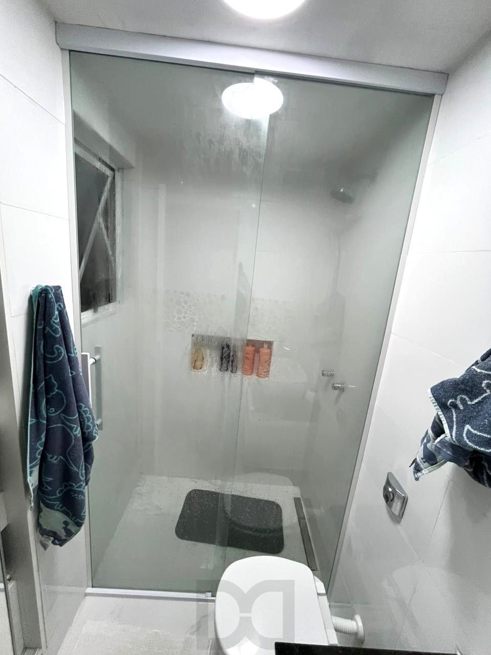 Apartamento de 3 dormitórios e vaga no bairro Petrópolis — foto 23