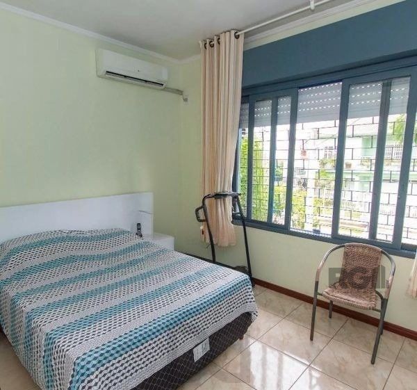 casa sobrado com 4 dormitórios 3 vagas e pátio e piscina — foto 27