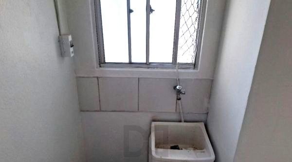 Apartamento no Parque Santa Fé de 2 dormitórios e vaga DESOCUPADO — foto 19