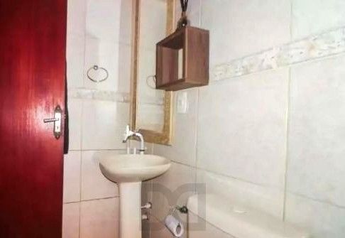 Casa sobrado no bairro Vila Ipiranga de 4 dormitórios e 2 vagas — foto 29