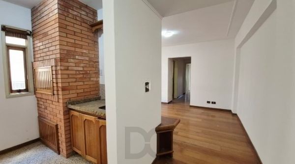Apartamento na Cidade Baixa de 3 dormitórios e 1 vaga DESOCUPADO — foto 21