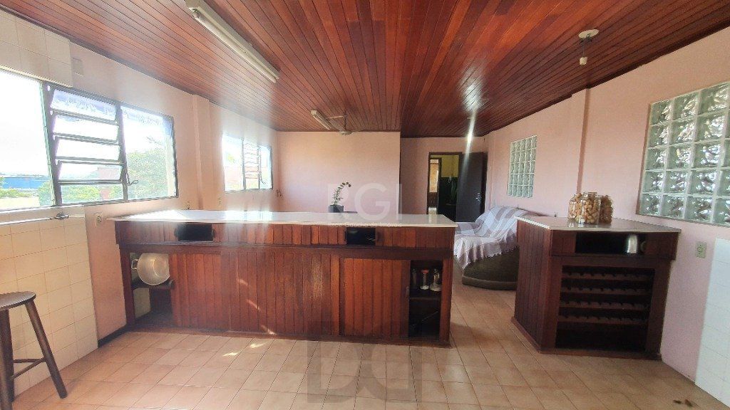 Predio para Venda 4 dormitórios, 4 vagas - São Sebastião — foto 8