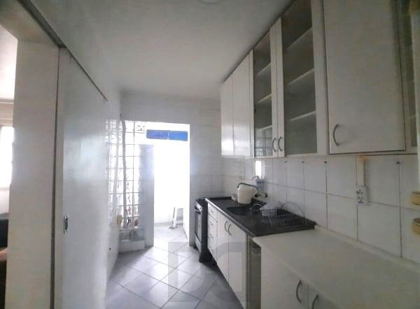 Apartamento de 2 dormitórios e vaga no bairro Boa Vista — foto 13