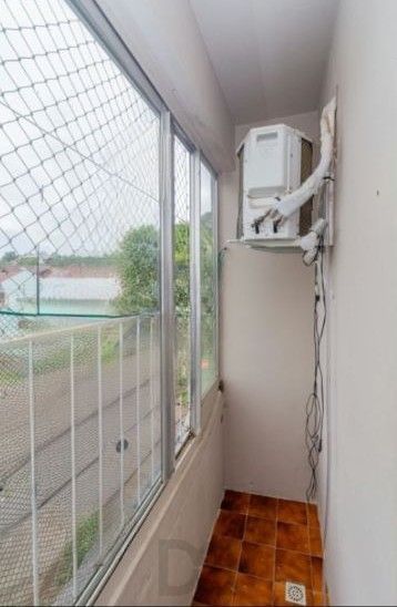 Apartamento de 1 dormitório e vaga no Jardim do Salso — foto 14