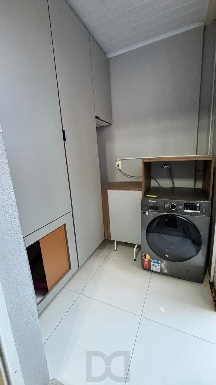 Casa em Condomínio com 3 quartos, 1 vaga e 100.08m² para vender só R$ 420.000 — foto 35