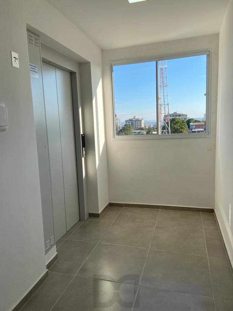 Apartamento no bairro Tristeza de 2 dormitórios e vaga DESOCUPADO — foto 38