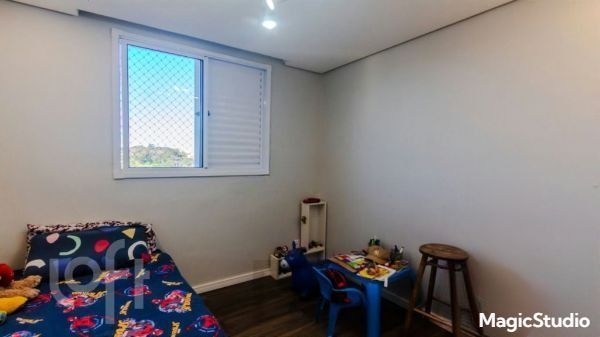 Apartamento 2 dorms à venda Avenida Baltazar de Oliveira Garcia, Costa e Silva — foto 15