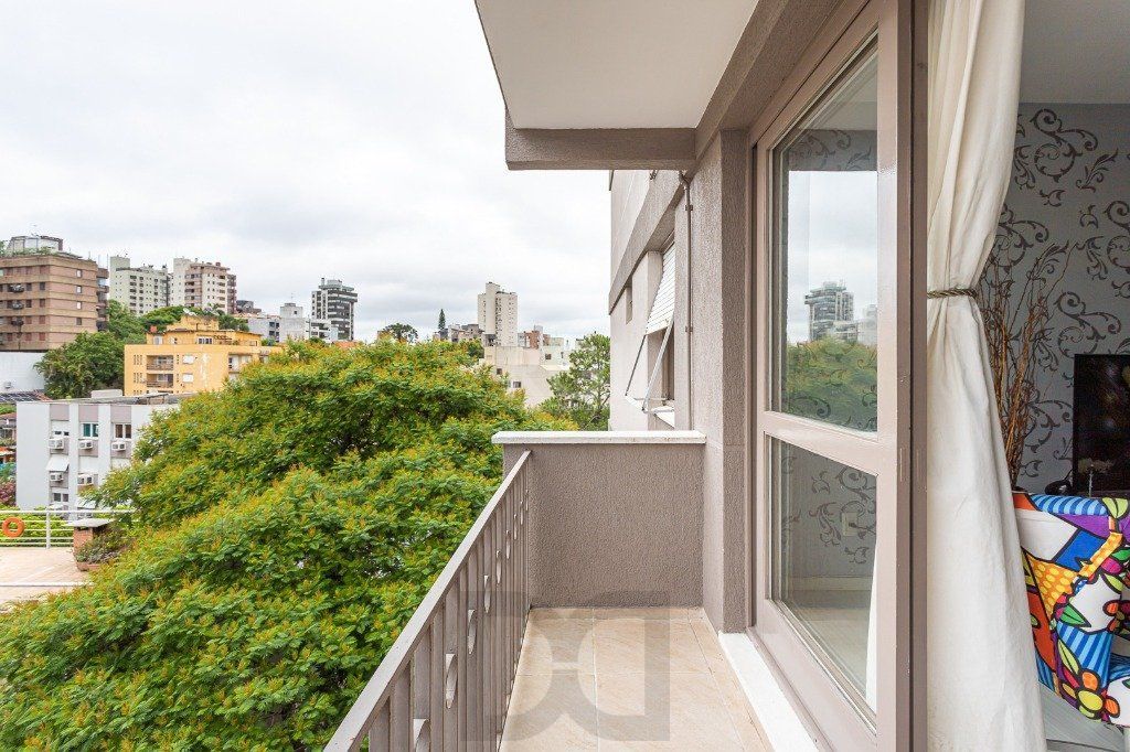 Apartamento de 03 dormitórios (01suíte), com vaga, no bairro São João, em Porto Alegre RS — foto 6