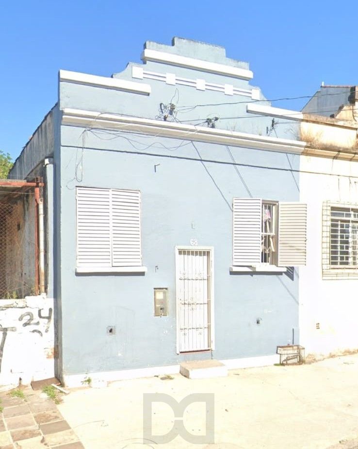 Terreno no bairro Partenon próximo da Bento — foto 1