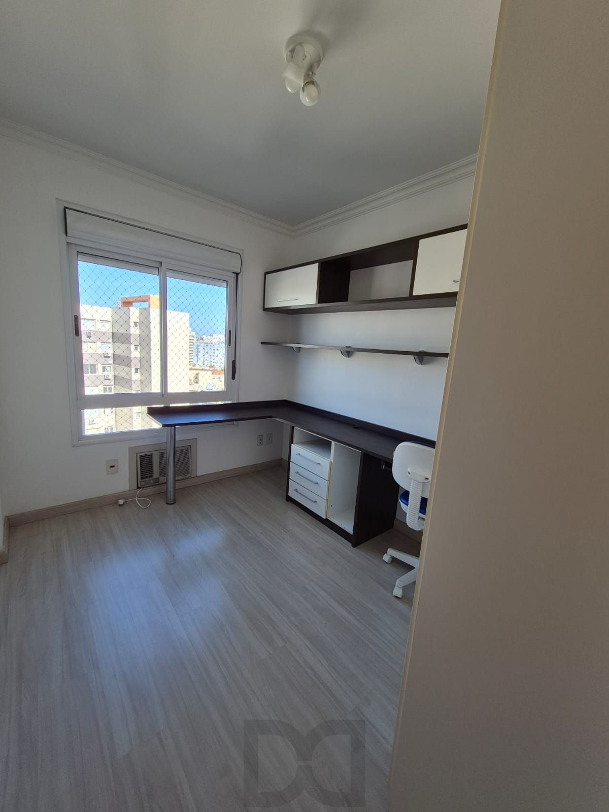 Apartamento no Centro de 2 dormitórios e 2 vagas — foto 20