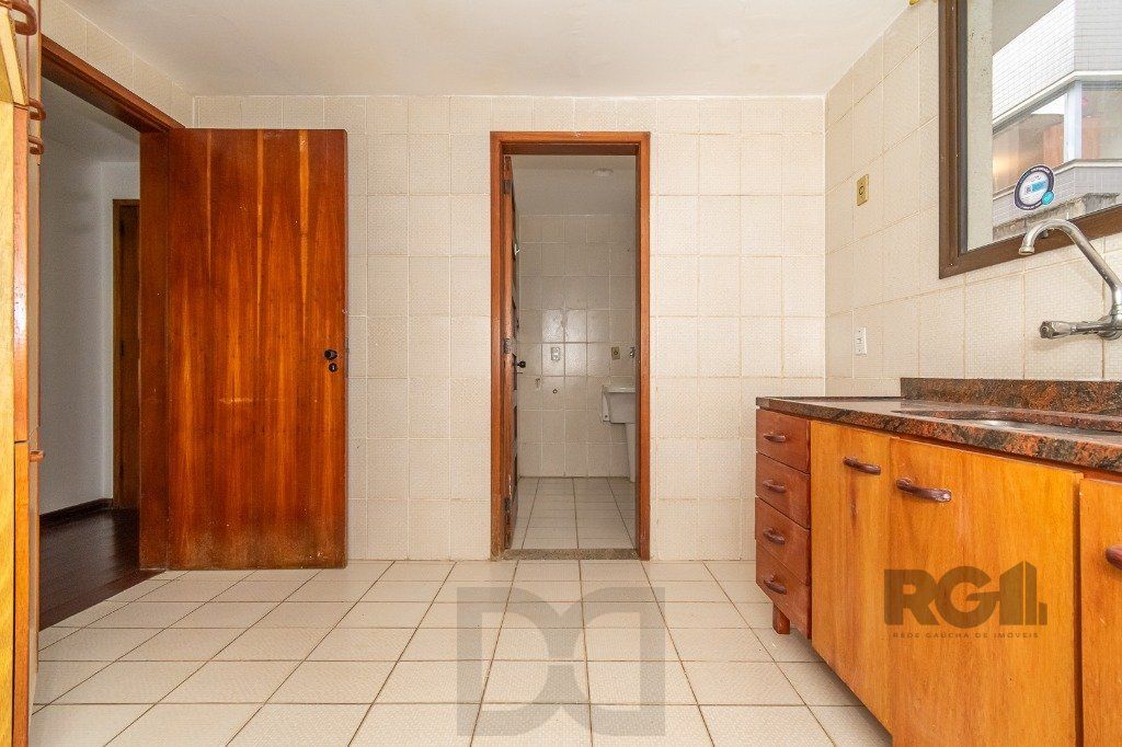 Apartamento no bairro Petrópolis de 2 dormitórios e vaga — foto 20
