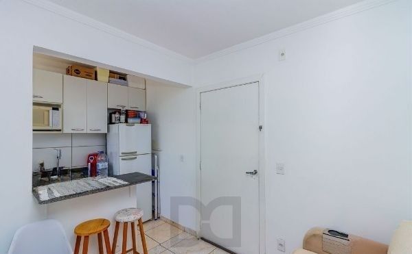 Cobertura no Sarandi de 2 dormitórios, vaga e infra — foto 5