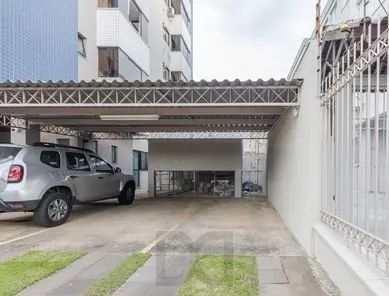 Apartamento no bairro Vila Ipiranga de 2 dormitórios e vaga — foto 22
