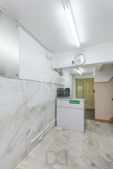 Conjunto / Sala no Centro Histórico — foto 9