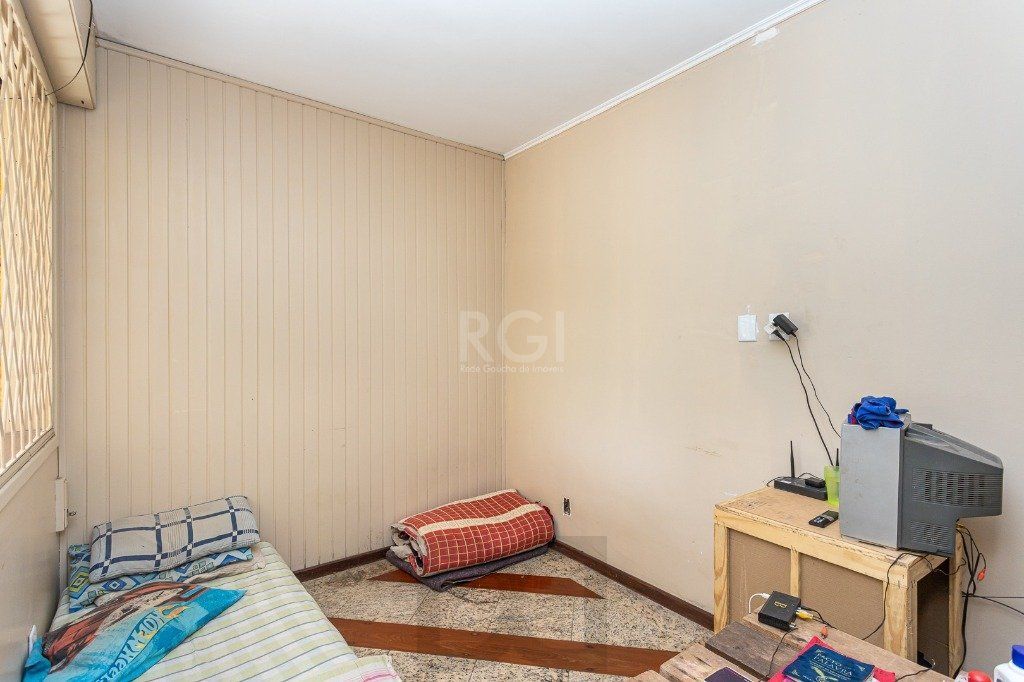 Casa para Venda - 740m², 5 dormitórios, sendo 1 suites, 3 vagas - Vila Assunção — foto 15