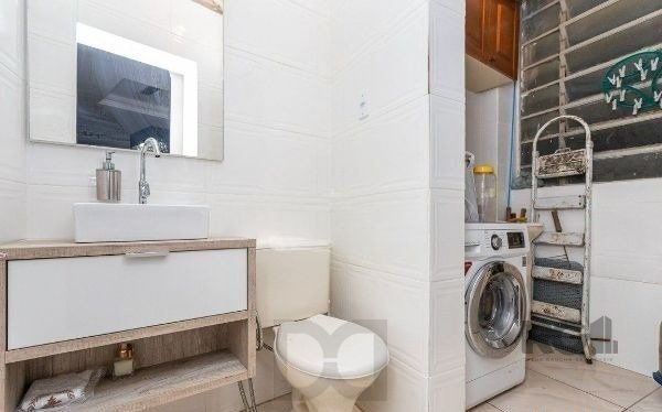 Apartamento para Venda no Centro de 3 dormitórios — foto 17