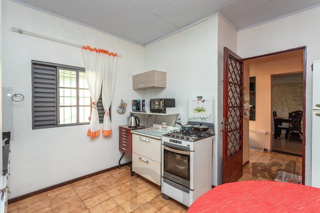 Casa sobrado de 3 dormitórios — foto 15