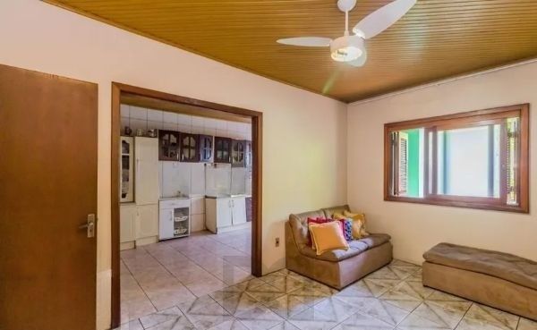 Casa sobrado no Jardim Itú Sabara de 3 dormitórios — foto 8