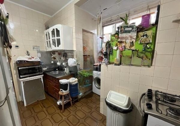 Apartamento de 3 dormitórios no bairro Rio Branco — foto 23