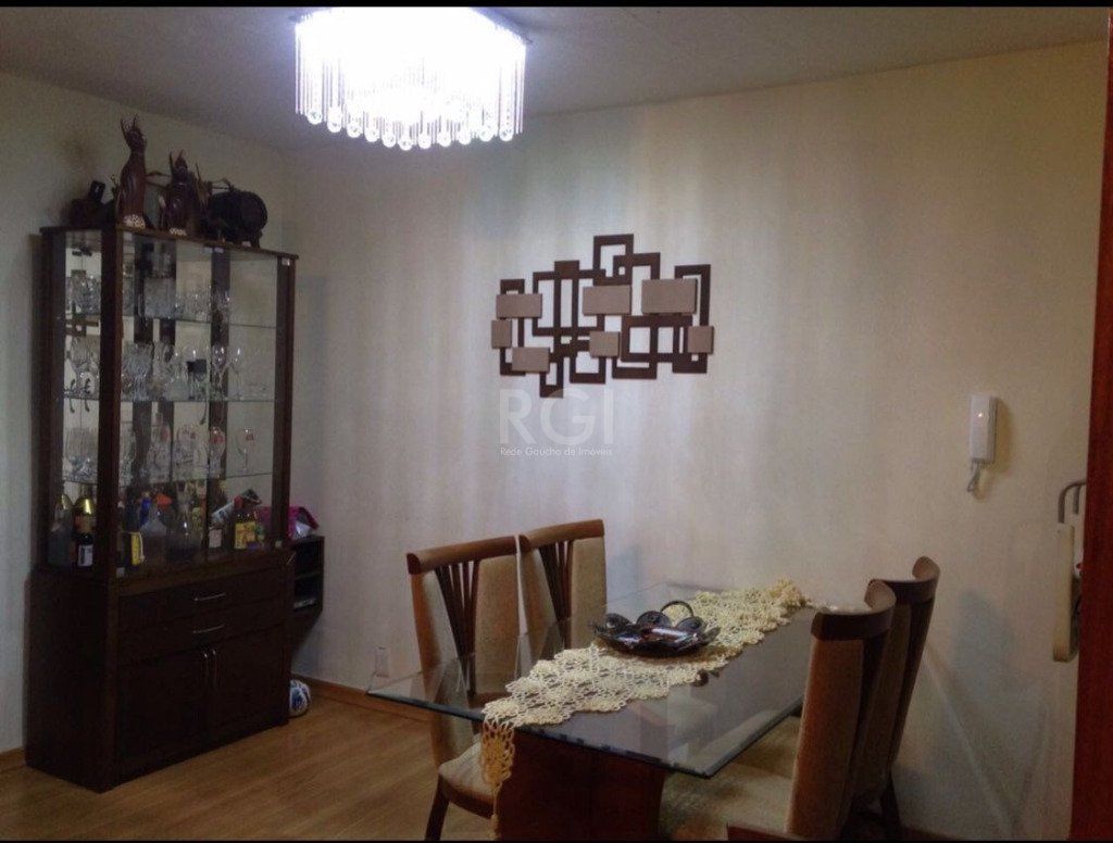 Apartamento para Venda - 51m², 1 dormitório, 1 vaga - Glória — foto 3