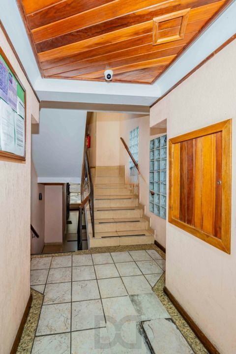 Apto de 2 dormitórios com garagem, arejado e ensolarado, próximo ao Bourbon Ipiranga — foto 5