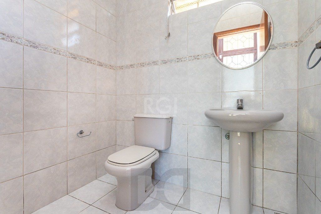 Casa no bairro Petrópolis de 3 dormitórios — foto 18
