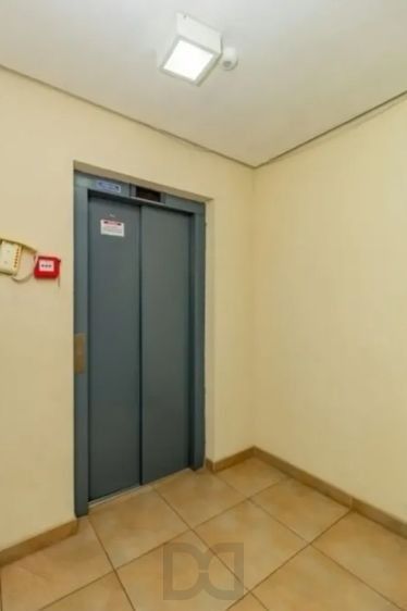 Cobertura no bairro Petrópolis de 3 dormitórios e 3 vagas — foto 31