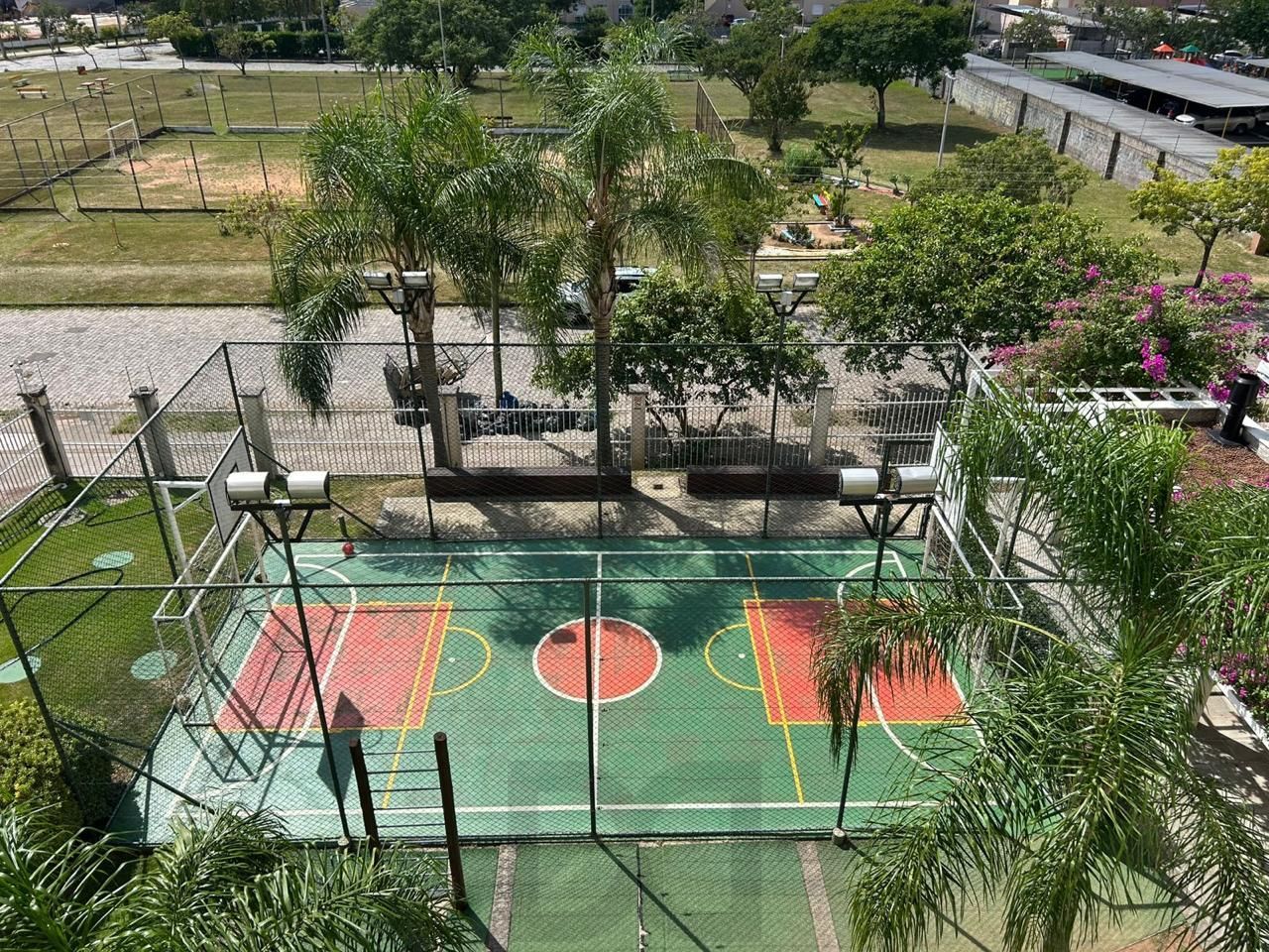 Apartamento no Sarandi de 3 dormitórios e 2 vagas DESOCUPADO — foto 37
