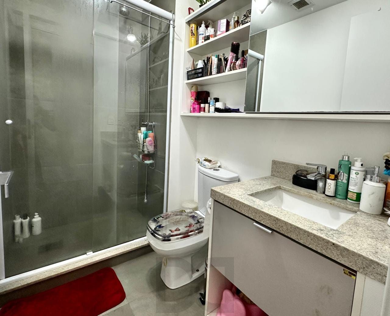 Apartamento no Gran Park Lindóia de 2 dormitórios vaga e infra — foto 10