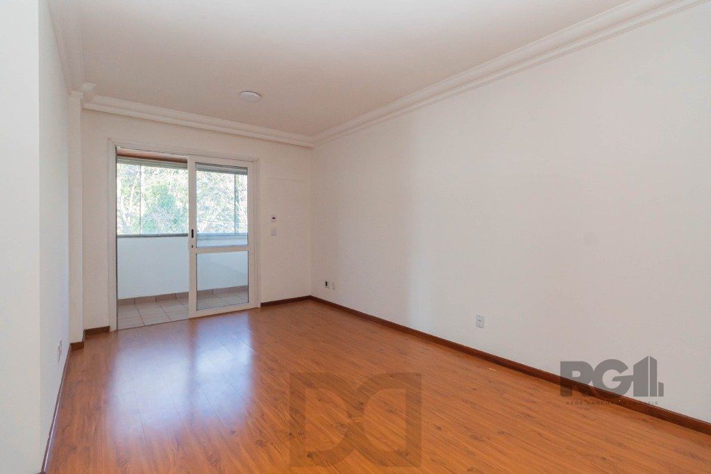 Boa Vista 3 dormitórios 1 suite 1 vaga condomínio com Infra estrutura — foto 20