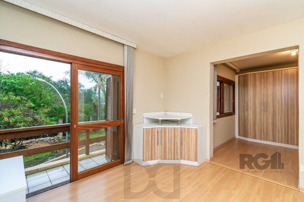 Casa Condominio no bairro Guarujá de 3 dormitórios 1 vaga — foto 15